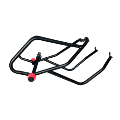 SLIDER SSENDA DURO 250