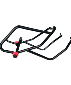 SLIDER SSENDA DURO 250