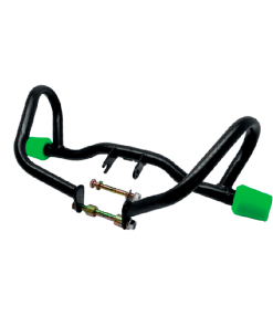SLIDER YAMAHA FZ 16