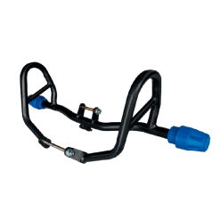 SLIDER YAMAHA FZ25