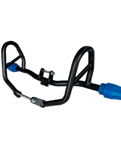 SLIDER YAMAHA FZ25