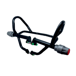 SLIDER YAMAHA 2.0