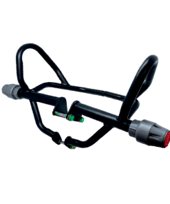 SLIDER YAMAHA 2.0