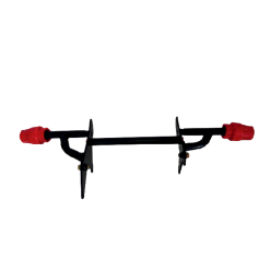 SLIDER YAMAHA R15 V2.0