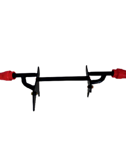 SLIDER YAMAHA R15 V2.0