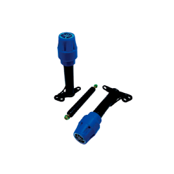 SLIDER YAMAHA R15 V3.0
