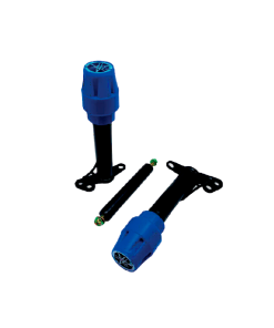 SLIDER YAMAHA R15 V3.0