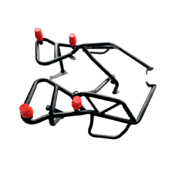 SLIDER SSENDA DURO 250 DOBLE TOPE