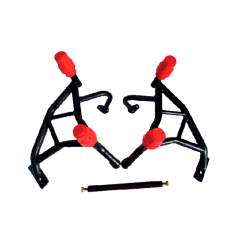 SLIDER FENIX AVATAR DOBLE TOPE
