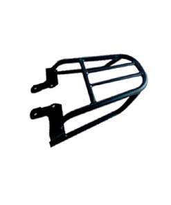 PARRILLA HERO IGNITOR 125