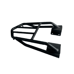 PARRILLA JETTOR GP200