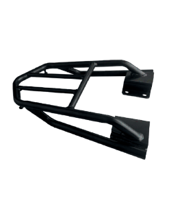 PARRILLA JETTOR GP200