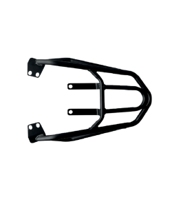 PARRILLA KTM DUKE 200