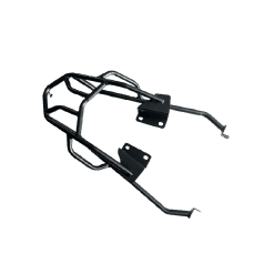 PARRILLA RONCO AGGRESSOR 200