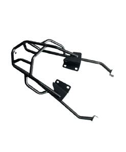 PARRILLA RONCO AGGRESSOR 200