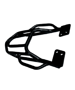 PARRILLA RONCO VOLTRA 200R