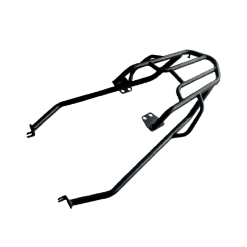 PARRILLA APACHE 160-180