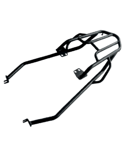 PARRILLA APACHE 160-180