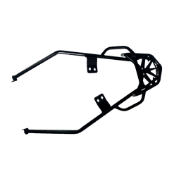 PARRILLA SSENDA VIPER 200 DE LUJO