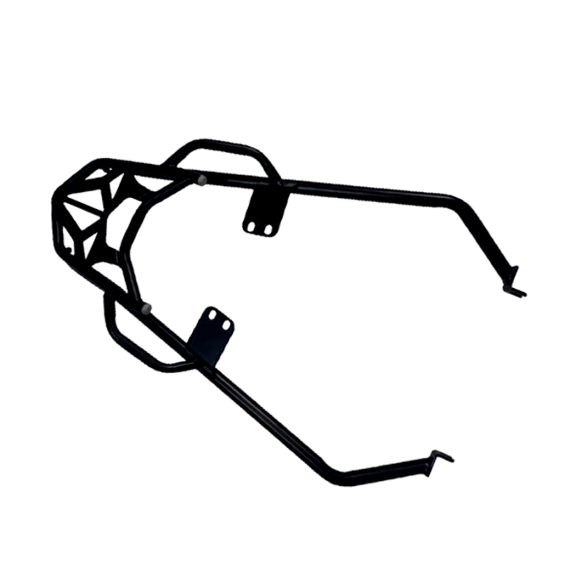 Lucero tu tienda online!