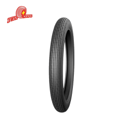 LLANTA YUANXING P02 2.50-17 4PRTT