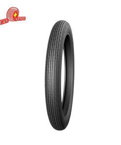 LLANTA YUANXING P02 2.75-18 4PRTT