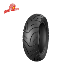 LLANTA YUANXING P110A 130/60-13 4PRTL