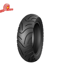 LLANTA YUANXING P110A 130/60-13 4PRTL