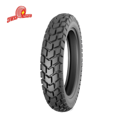 LLANTA YUANXING P126 3.00-18 6PRTT