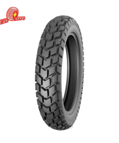 LLANTA YUANXING P126 120/90-17 4PRTL