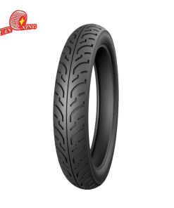 LLANTA YUANXING P128 110/80-18 4PRTL