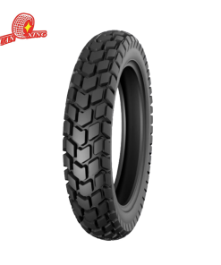 LLANTA YUANXING P149 120/90-18 6PRTT