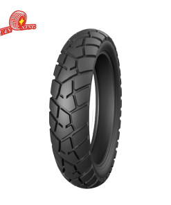LLANTA YUANXING P202 90/90-17 4PRTL