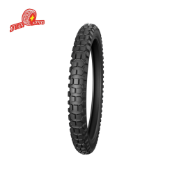 LLANTA YUANXING P208 3.00/18 6PRTT