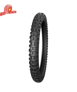 LLANTA YUANXING P208 3.00/18 6PRTT