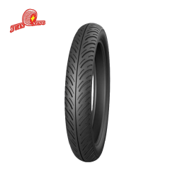 LLANTA YUANXING P190 2.75-17 4PRTT