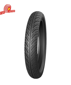 LLANTA YUANXING P190 2.75-17 4PRTT