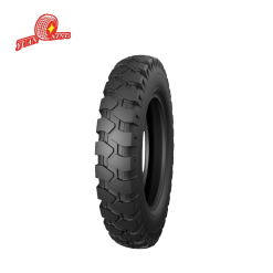LLANTA YUANXING P295 5.00-12 8PRTT