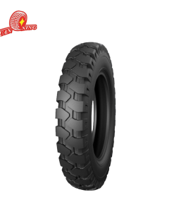 LLANTA YUANXING P295 5.00-12 8PRTT