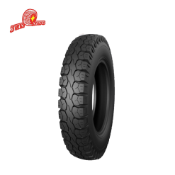 LLANTA YUANXING P258 5.00-12 8PRTT