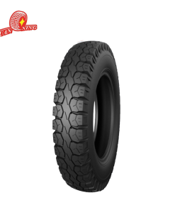 LLANTA YUANXING P258 5.00-12 8PRTT