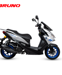 X-MAX 150