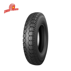 LLANTA YUANXING P220 5.00-12 8PRTT