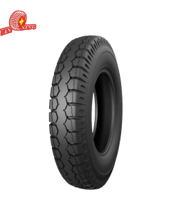 LLANTA YUANXING P220 5.00-12 8PRTT