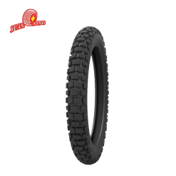 LLANTA YUANXING P265 3.50-16 8PRTT