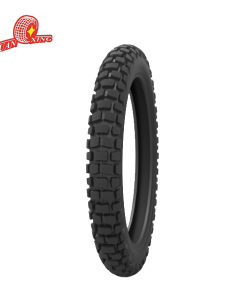 LLANTA YUANXING P265 3.00-17 8PRTT