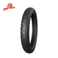 LLANTA YUANXING P267 110/80-17 4PRTL