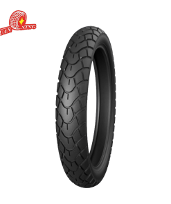 LLANTA YUANXING P267 100/80-17 4PRTL