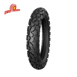 LLANTA YUANXING P271 4.60-17 6prtt