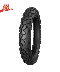 LLANTA YUANXING P271 4.60-17 6prtt